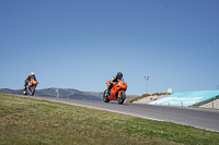 may-2019;motorbikes;no-limits;peter-wileman-photography;portimao;portugal;trackday-digital-images